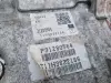 839df95d4ed4648ab587774160833e28