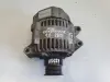 Mini Cooper S R50 R53 1.6 Kompresor ALTENATOR