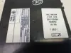 d30ab366086e4c34870456273967a38a