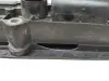 ab881a7b04fa05f42bfa8c1b96111b89
