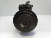 f2e56d100fd89d0970cd7ca1981a6fc8
