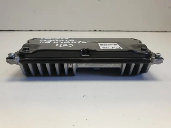 8924307379487b14bf7dcb49fc8a7d47