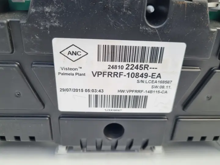 cfa39f2cf3b91265b9cb701e61e01062