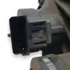 48061c784401c1d69e5e0954939d6df2