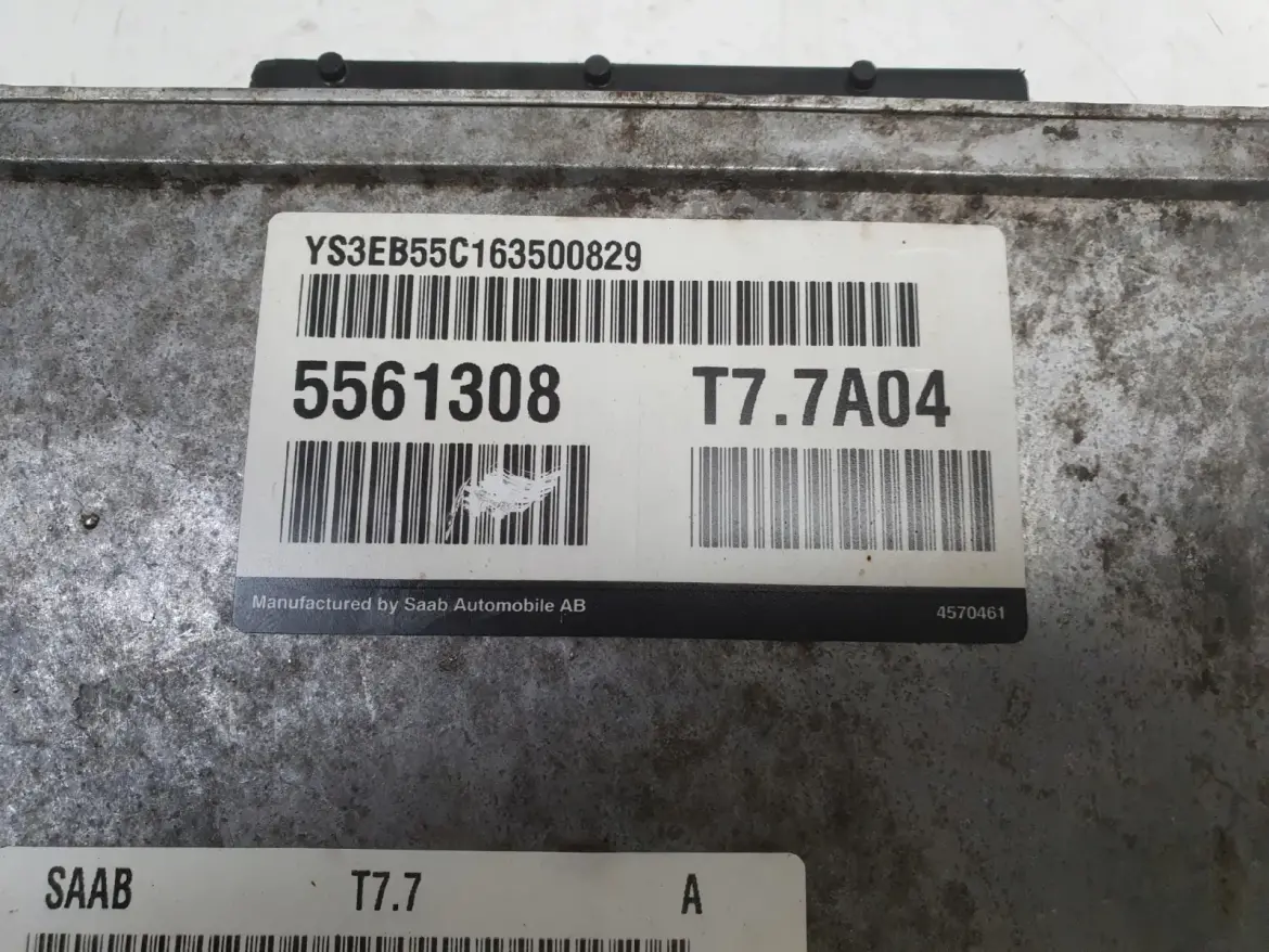 5285b4503f0d49524791d1bb0b03c9a6