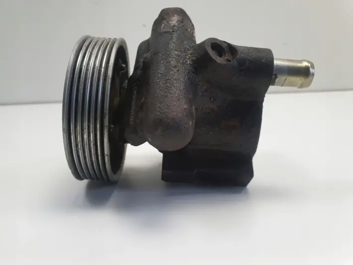 Renault Espace III 2.0 8V POMPA WSPOMAGANIA 7700431532