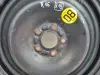 Ford C-Max Focus Mk2 II KOŁO DOJAZDOWE dojazdówka 125/85 R16 5x108 1S71MH