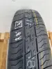 Audi Seat Vw Golf V KOŁO DOJAZDOWE dojazdówka 125/70 R16 1K0601027F 5x112