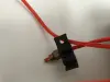 393ecb63967967d5f41d4c66e7e11c4b