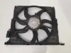 1765896f07e60a1f55d756a3a8dfea0b