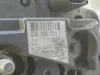 Audi A3 8L Golf IV 1.9 TDI ALTERNATOR bosch 0123515021 038903023L 90A