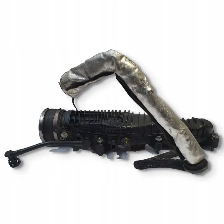 2fac8bf29485acdd75d1d848fe120cc1