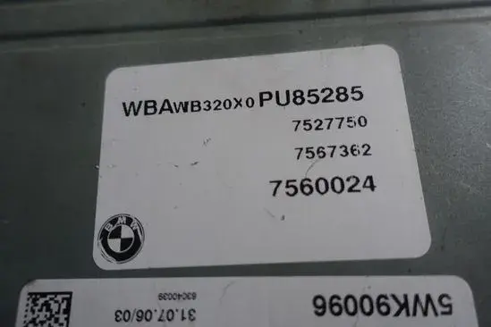 2aa040ae22f792fa9558cc7129b4402e