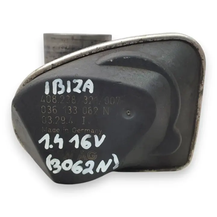4ab125c43495f93e6f9697f752fc7cd1