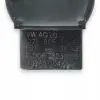 441af73d892d704b8a9e0f6446d2b0ba