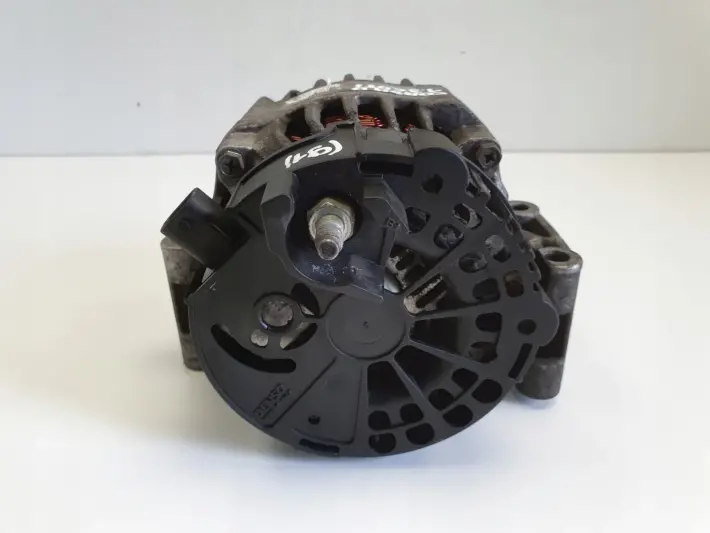 Opel Corsa D 1.3 CDTI ALTERNATOR denso