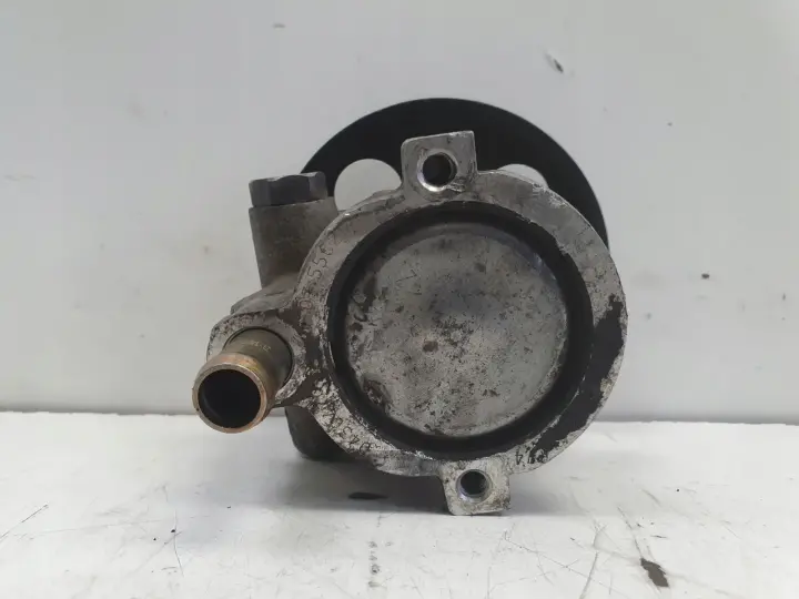 Volvo S40 V40 1.9 DCI POMPA WSPOMAGANIA 8200071050