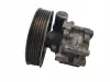 bf51c16702d3b20c88333ec0b8678edc