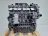 SILNIK PO REGENERACJI Volvo XC90 3.2 BENZYNA 238KM nowy rozrząd B6324S