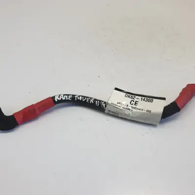 dc56897eb22aa80c53313fb24786fdc9