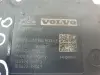 076cdf8fa045b698686b6096e966d96f