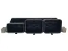 e7b855a7f963278f380bf5519db6bd6e