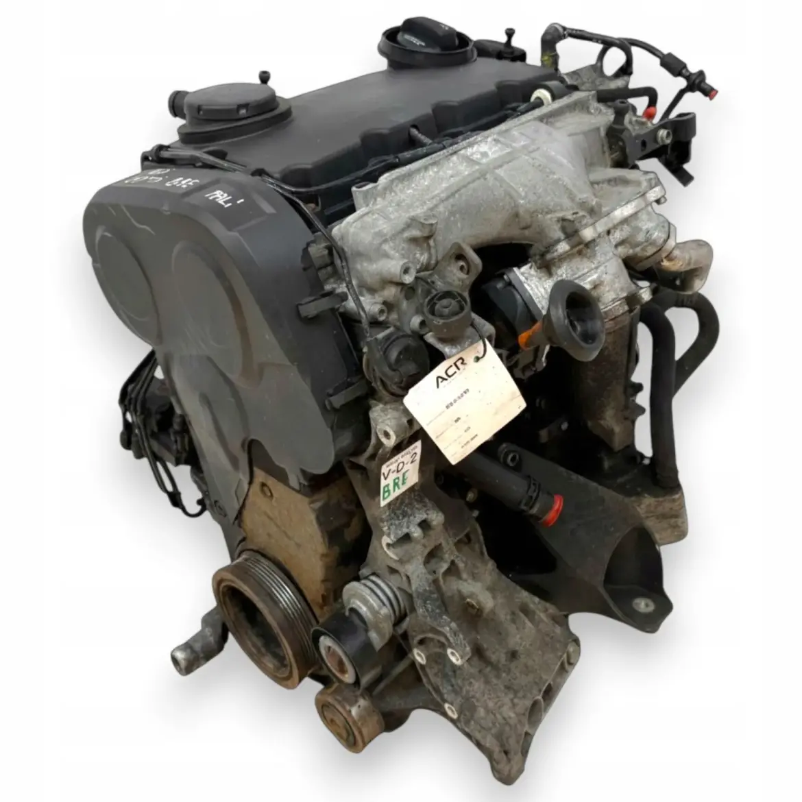 73afbf7a9dd41cac841a464bfe117360