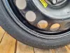Opel Vectra C Astra H KOŁO DOJAZDOWE dojazdówka 115/70 R16 5x110 2160132