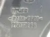 4d64dd0bb5865336ce47ec7855f5724c