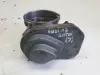 VW Golf V Audi A3 2.0 TDI PRZEPUSTNICA 038128063M