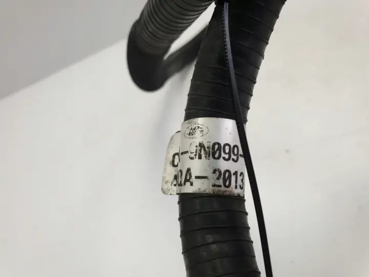 23dcf2ac915cdf123dd7c2c41e80da03