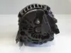 Audi A3 8L Golf IV Seat Leon 1.9 TDI ALTERNATOR 028903028E 120A