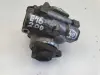 BMW E46 320D 2.0 POMPA WSPOMAGANIA 6756575
