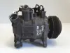 BMW E90 E91 2.0 D SPRĘŻARKA KLIMATYZACJI pompa 447260-3820