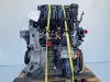 SILNIK KOMPLET Seat Toledo II 1.6 SR 8V 101KM kompresja ok AKL