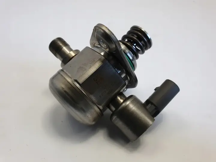 79ec1320b24bcbb01fd1c8aac8c8c47b