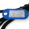 f97ce020155cd0aede3438a3427285af