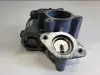 Renault Trafic II 2.0 DCI ZAWÓR EGR 8200797706