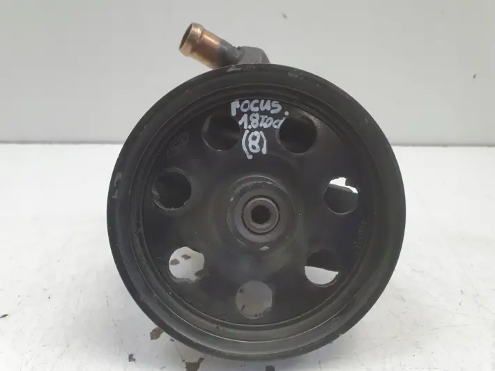 Ford Focus I MK1 1.8 TDCI POMPA WSPOMAGANIA HBD-FX