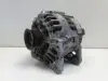 Skoda Fabia I 1.2 12V ALTERNATOR 90A 03D903025J valeo