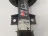 06e087912587d3f340997dd591e99934