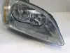 Ford Focus mk2 02-06 PRZEDNIA LAMPA PRAWA prawy przód anglik