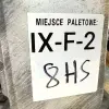 3430e6924d79461923b600a0720a0640