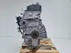 SILNIK PO PRZEGLĄDZIE BMW E60 E61 2.0 D DIESEL nowy rozrząd N47D20C