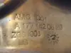 17a50fecaff03d186097efd82a46316a