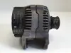 Audi 80 B4 1.9 TDI ALTERNATOR bosch 028903025A 0123310007 70A