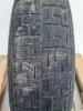 Mercedes W169 W245 KOŁO DOJAZDOWE dojazdówka 125/90 R16 5x112 1694000802