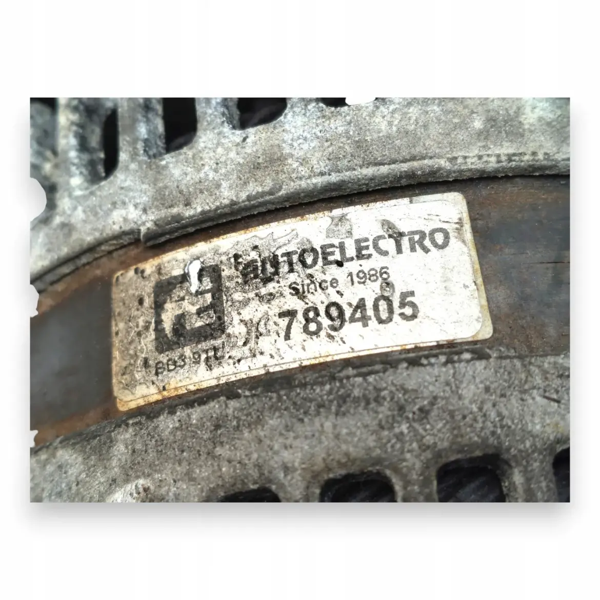 602915d9d922a4d7c2e5d21013fd76fd