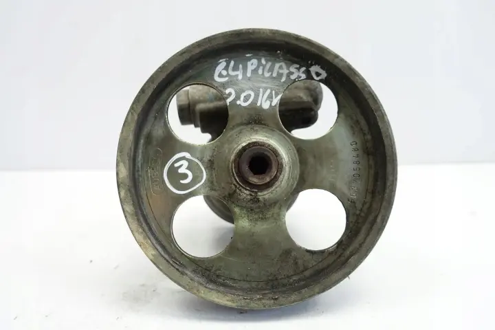 30426c17507045b418a0d086d802698b