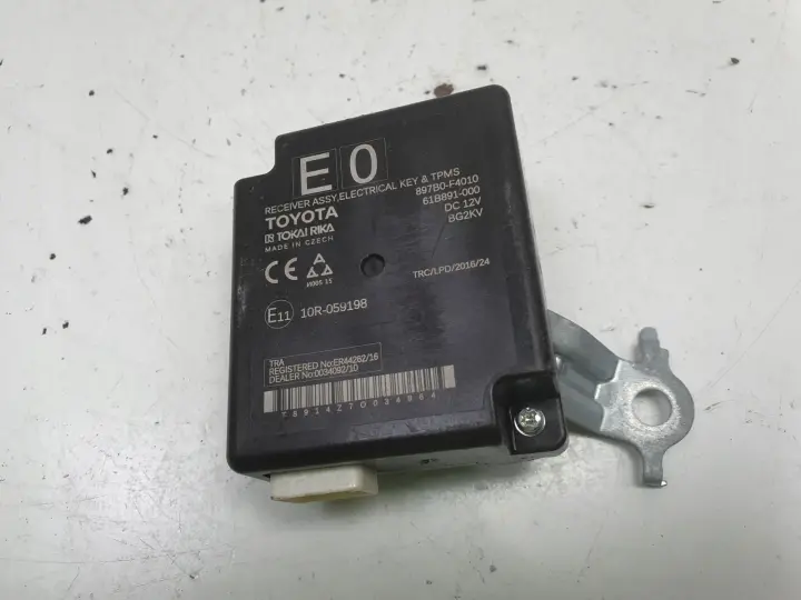 e359ad86b2b022cb6a8a1662da35f920
